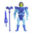 Фото #6 товара MASTERS OF THE UNIVERSE Skeletor Hgh45