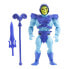 MASTERS OF THE UNIVERSE Skeletor Hgh45