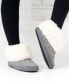 Women's Marisol Boot Slippers