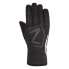 ZIENER Daqua as touch gloves