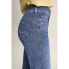 SALSA JEANS Push In Secret Soft Touch Skinny jeans