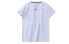 Фото #1 товара Футболка LogoT Trendy Clothing AHSN319-1 T-Shirt