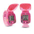 Фото #2 товара VTECH Skye Educational Watch - Canina Patrol