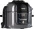 Multicooker Ninja Ninja Multicooker Foodi (OP300EU) 6L black Schwarz