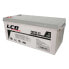 LCB AGM 220A 12V Battery - фото #1