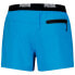 Фото #3 товара PUMA Logo Swimming Shorts