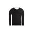 Фото #2 товара CLAWGEAR Basic long sleeve T-shirt