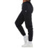 SIKSILK Essential joggers