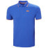 Helly Hansen Kos Polo T-shirt M 34068 544 XL - фото #1