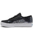 Фото #5 товара Big Girls Triple Up Under Glass Platform Casual Sneakers from Finish Line