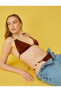 Фото #80 товара Плавки Koton Metal Detailed lingerie