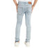 NAME IT Pete Denim 1452 Key pants