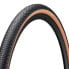 AMERICAN CLASSIC Aggregate All-Around Tubeless 700 x 40 gravel tyre