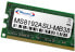 Фото #1 товара Memorysolution Memory Solution MS8192ASU-MB381 - 8 GB