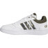 ADIDAS Hoops 3.0 Basketball Shoes