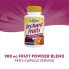 Orchard Fruits, Fruit Powder Blend, 900 mg, 60 Vegan Capsules (450 mg per Capsule)