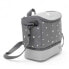 Фото #2 товара OLMITOS Star Isothermal Baby Bag