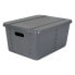 Фото #2 товара SP BERNER SB098 Life Story 15L Storage Box