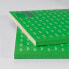 Sigel AM415, 50 sheets, A4, Green, White