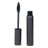 Тушь для ресниц LE VOLUME STRECH 3D Chanel Le Volume Strech (6 g) noir