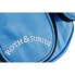 Roth & Junius VSB 4/4 BL Violin Soft Bag