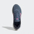 Фото #3 товара Adidas Supernova 2 Running Shoes W GW9094