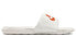 Спортивные тапочки Nike Victori One Slide CN9675-108