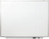 LEGAMASTER PROFESSIONAL whiteboard 75x100cm - 980 x 730 mm - Enamel - Horizontally/Vertically - Fixed - Magnetic - Anti-scratch coating