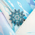 Фото #6 товара LOUNGEFLY Frozen Elsa Castle 26 cm