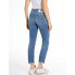 Фото #2 товара REPLAY WA416.000.581699 jeans