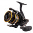 Фото #1 товара Daiwa BG Spin 3500