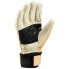 LEKI ALPINO Patrol 3D gloves