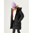 Фото #1 товара GARCIA GJ320805 Teen Coat