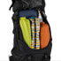 Фото #6 товара OSPREY Kestrel 68L backpack