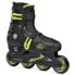 ROCES Orlando III Inline Skates