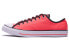 Фото #2 товара Кроссовки Converse Chuck Taylor All Star 164094C