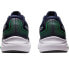 Asics Gel-Excite 9 M 1011B338 410 running shoes