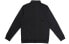 Фото #2 товара Куртка Adidas Logo Trendy_Clothing DQ3070