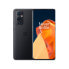Фото #3 товара OnePlus 9 Pro - 17 cm (6.7") - 8 GB - 128 GB - 48 MP - Oxygen OS - Black