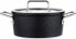 Фото #10 товара Fissler Fissler Adamant STP 24cm Stew Pot