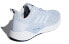 Фото #4 товара Обувь спортивная Adidas neo Questar CC для бега