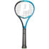 Фото #4 товара PRINCE Vortex 300 Tennis Racket