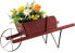 Фото #1 товара Blumenwagen TA10022