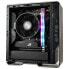 Фото #10 товара InWin CHOPIN MAX