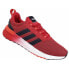 Adidas Racer TR21