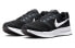 Фото #3 товара Кроссовки Nike Run Swift 3 DR2695-002