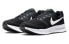 Кроссовки Nike Run Swift 3 DR2695-002