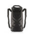 Waterproof Sports Dry Bag Dryhux InnovaGoods 20 L