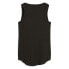 Фото #2 товара Puma Studio Foundation Scoop Neck Athletic Tank Top Womens Size S Casual Athle