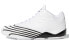 Adidas Return Of The Mac EH0382 Basketball Sneakers